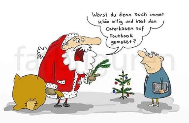 Artig_gewesen.jpg