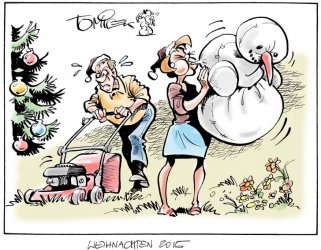 Weihnachten2015.jpg