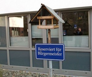 2Aufzeichnen.JPG