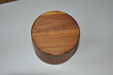 DSC_0281.JPG