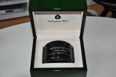 DSC_0277.JPG