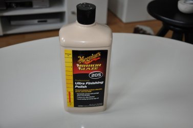 DSC_0274.JPG