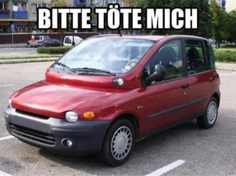 fiat_multipla_bitte_toete_mich_1424029550.jpg fiat_multipla_bitte_toete_mich_1424029550.jpg