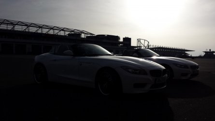 20151227_134032.jpg