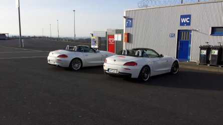 20151227_134233.jpg