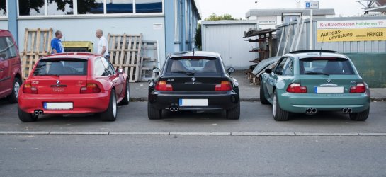 DSC_0469_small.jpg