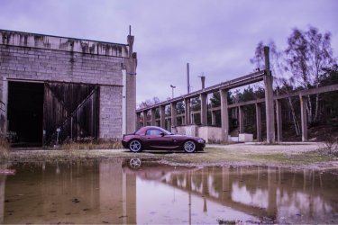 ImageUploadedByzroadster.com1451249746.484207.jpg