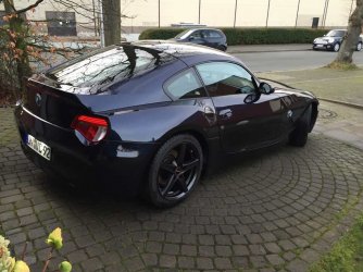 ImageUploadedByzroadster.com1451315387.158996.jpg