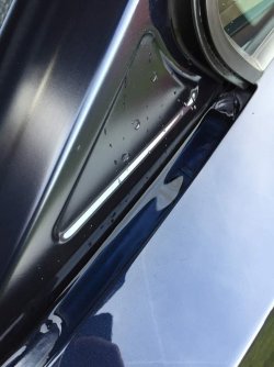 ImageUploadedByzroadster.com1451315487.676917.jpg