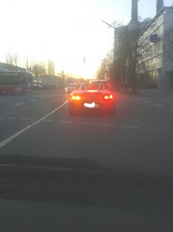 1451320200683.jpg