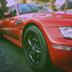 IMG_1999x.jpg