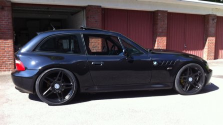 ImageUploadedByzroadster.com1451344914.214579.jpg