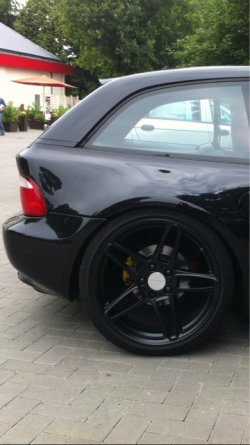 ImageUploadedByzroadster.com1451344927.717749.jpg