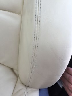 ImageUploadedByzroadster.com1451386544.396078.jpg