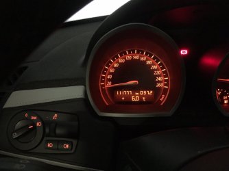 20151229025109.jpg