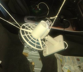 20151229_133119.jpg