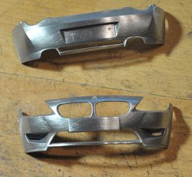 image.jpeg image.jpeg