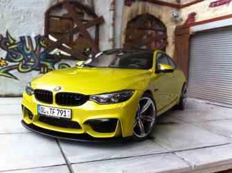 image.jpeg image.jpeg