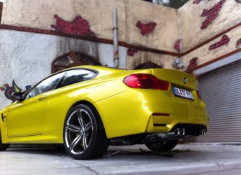 image.jpeg image.jpeg