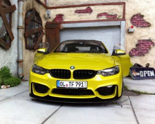 image.jpeg image.jpeg