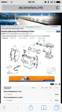 ImageUploadedByzroadster.com1451463622.700755.jpg