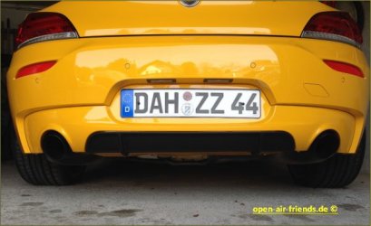 rueckblick_03.jpg