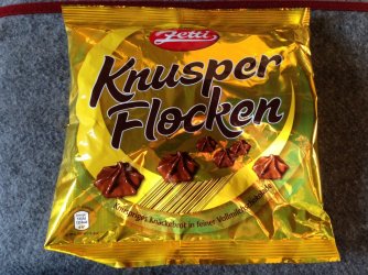 Foto(1).JPG
