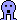 image.gif