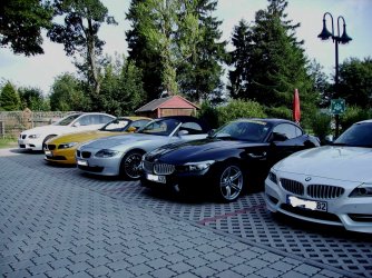 Ü - 60 Treffen in Oberhof 2015 007.JPG