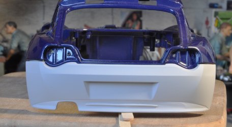 image.jpeg image.jpeg