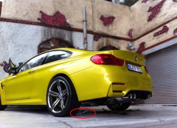 Modell01.jpg Modell01.jpg