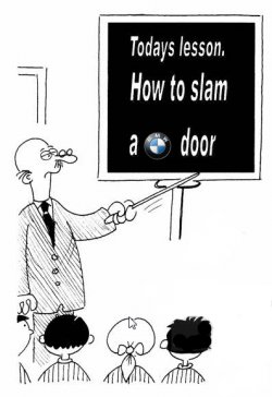 door.jpg