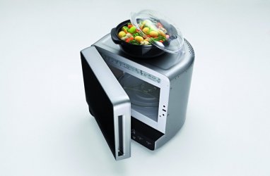 whirlpool-max-34-sl-397-1024x671.jpg