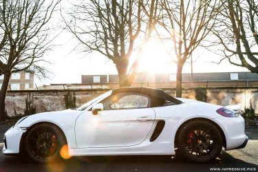 Ohne Titel.jpg Ohne Titel.jpg