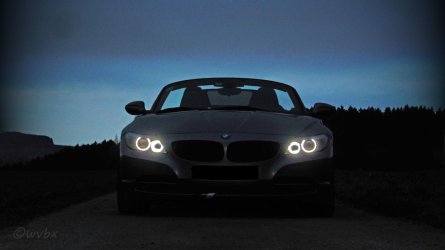 zr3555b.jpg