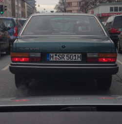 Bildschirmfoto 2015-12-29 um 21.41.03.png