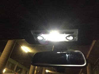 image.jpeg