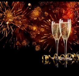 ImageUploadedByzroadster.com1451560758.905977.jpg ImageUploadedByzroadster.com1451560758.905977.jpg