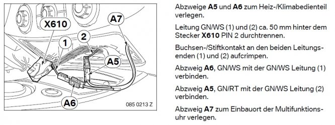 Z4 Webasto Klimabedienteil.jpg