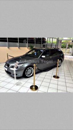 ImageUploadedByzroadster.com1451565979.251930.jpg