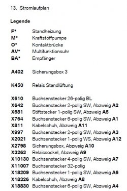 Schaltplan Legende.jpg