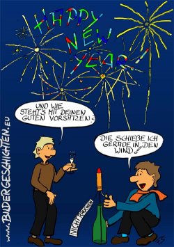 Gute_Vorsaetze.jpg