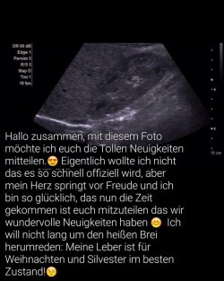 Bester_Zustand.jpg