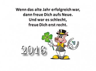 Freue_Dich_aufs_neue_Jahr.jpg