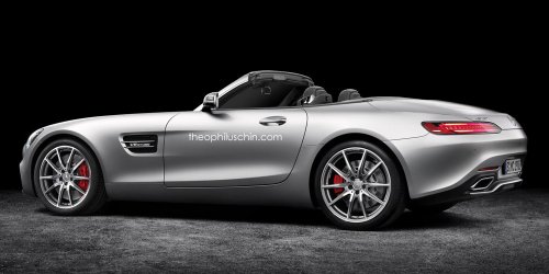Mercedes-AMG-GT-Roadster-rendering-2.jpg