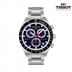 Tissot-PRS-516-Quartz-T0444172104100.jpg