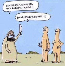 1Aufzeichnen.JPG