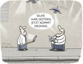 2Aufzeichnen.JPG