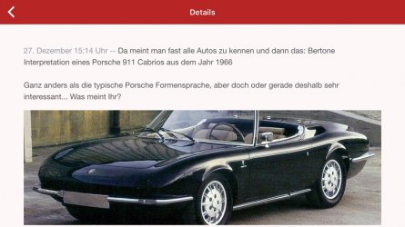 ImageUploadedByzroadster.com1451648148.862212.jpg