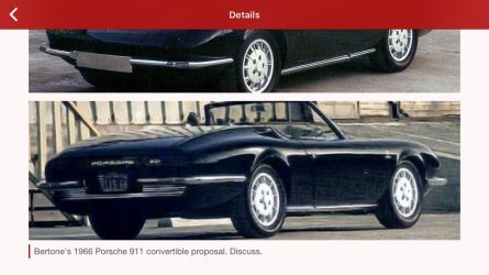 ImageUploadedByzroadster.com1451648165.863205.jpg
